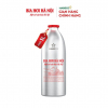 Bia hơi Hà Nội keg 1 lít